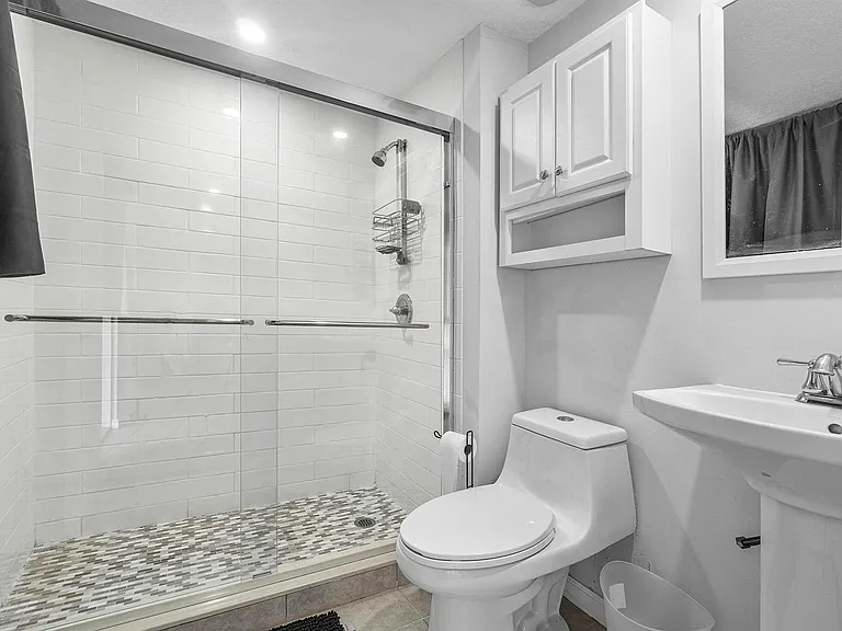 2080 Canter Way — Photo 18