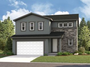 71 W Van Zandt Ln #1330, Stansbury Park, UT 84074