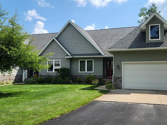 3rd image of 10687 Birchwood Ct #12