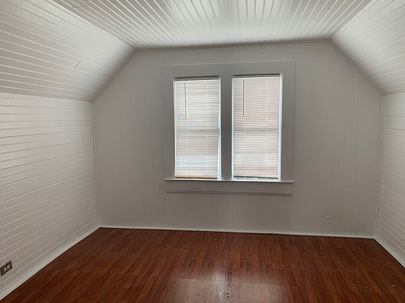 5th image of 3236 San Jose Ave #2A