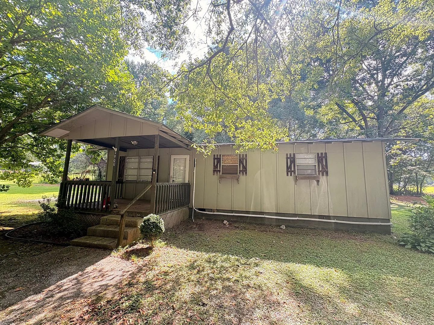 1900 Hwy 9, Anniston — Photo 2