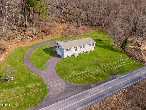 2nd image of 5614 Main Rd