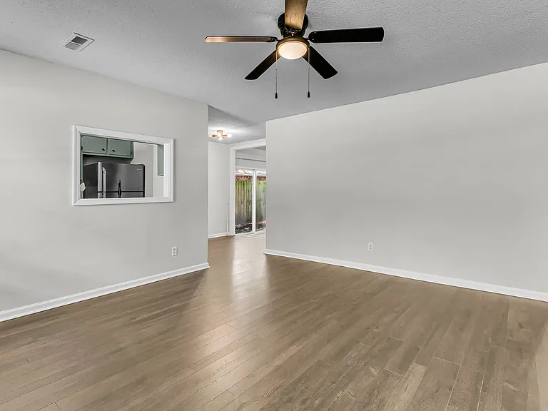 216 Parlor Dr #A — Photo 7