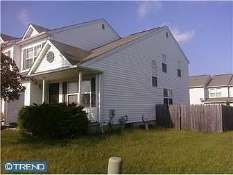 2nd image of 409 Aldwych Dr