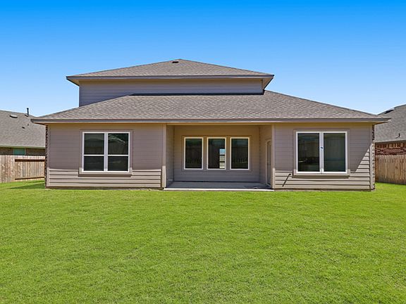 Elevation Image 4.