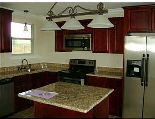 4th image of 4934 Citrus Dr