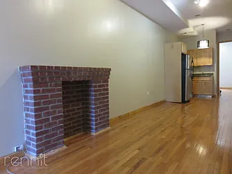 Rented by Rennit Inc.