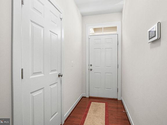 3rd image of 108 Nestors Pl