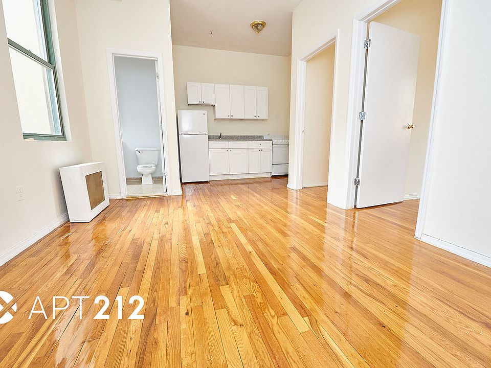1st image of 239 W 64th St #2D