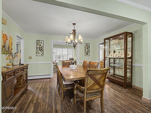 5th image of 30 Bugle Court