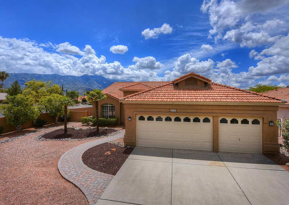 1st image of 64261 E Echo Canyon Ct