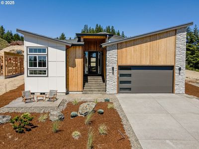 413 Meadows Dr, Manzanita, OR, 97130