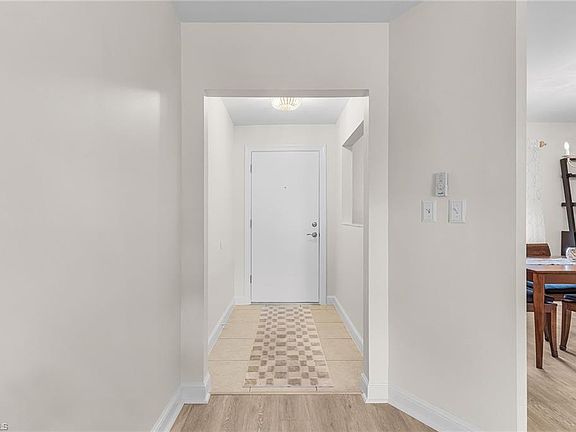 5th image of 4126 Belair LN #C4
