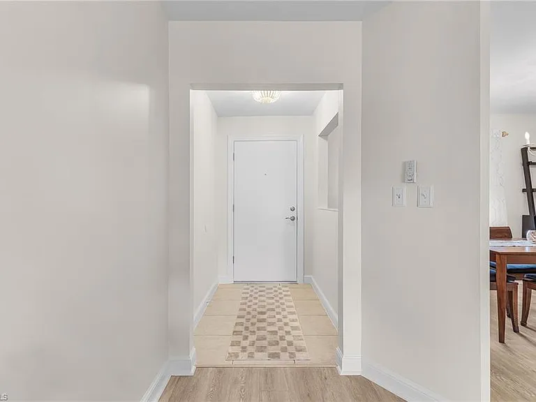 4126 Belair Ln #C4 — Photo 17