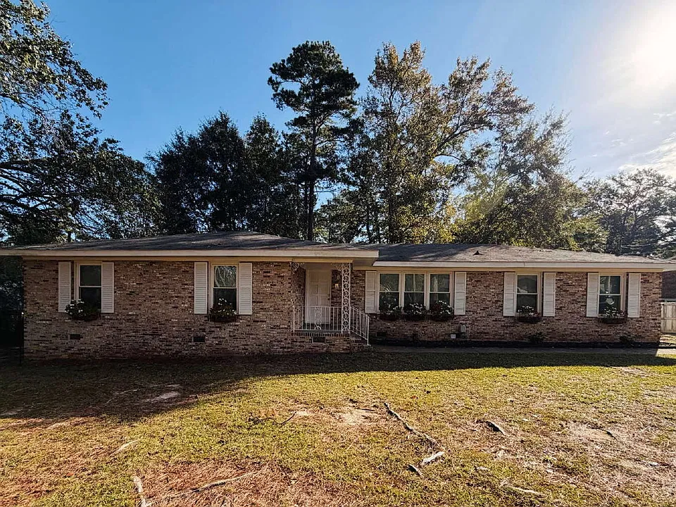 1904 Northside Dr