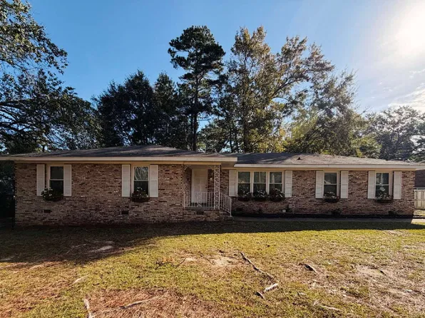 1904 Northside Dr, Dothan, AL 36303
