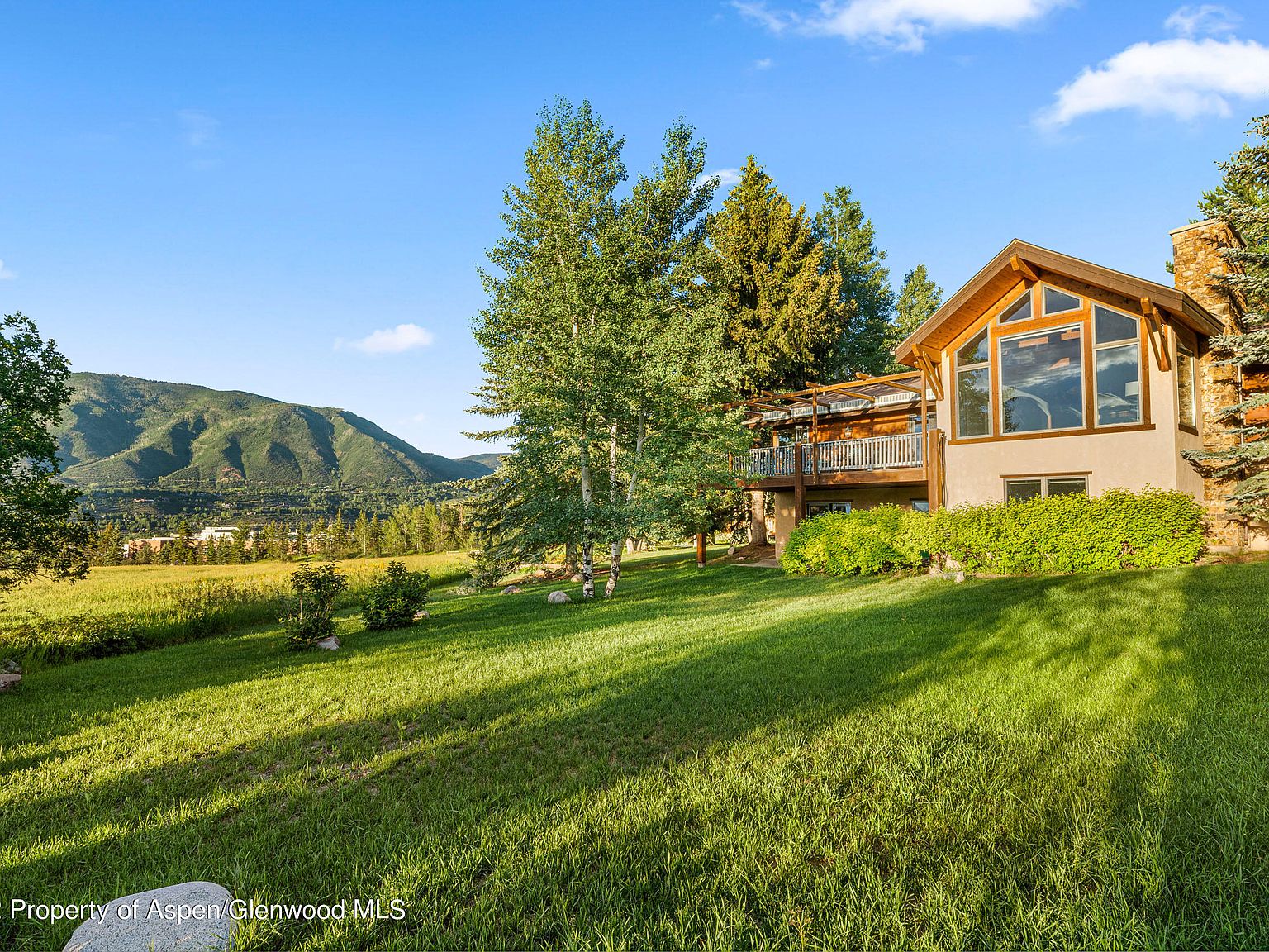 61 Primrose Path, Aspen, CO 81611 Zillow