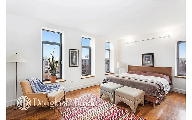 Sold by Douglas Elliman | media 4