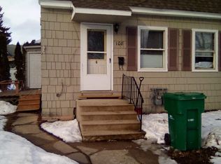 108 3rd Ave SW, Austin, MN 55912