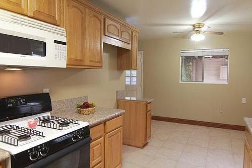 5th image of 254 S Vista Bonita Ave