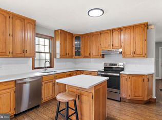 406 Wyoming Ave, Wilmington, DE 19809