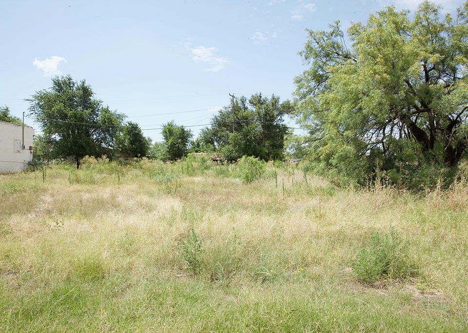 2nd image of 3803 W Highway 80