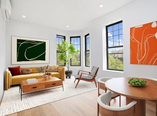 1021 8th Ave #4R, Brooklyn, NY 11215
