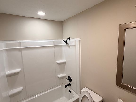 3rd image of (Undisclosed Address)