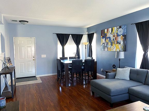 4th image of 3609 Fern Ave