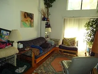 Rented by Village Living Realty