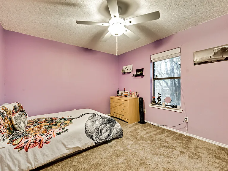 515 Anice Ln — Photo 11