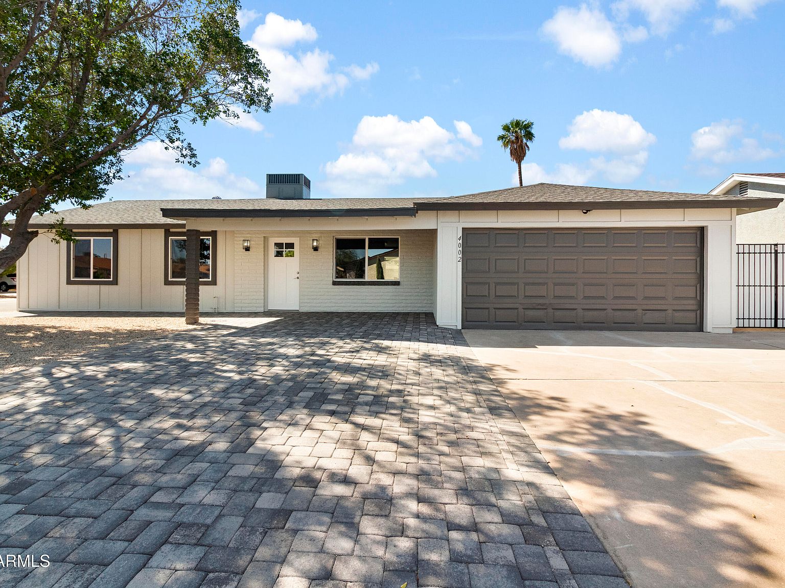 4002 N 86th Dr, Phoenix, AZ 85037 | Zillow