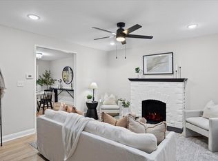 1007 Mount Holly St, Baltimore, MD 21229