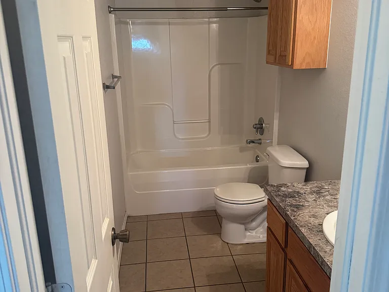 1627 W Teal Ct — Photo 8