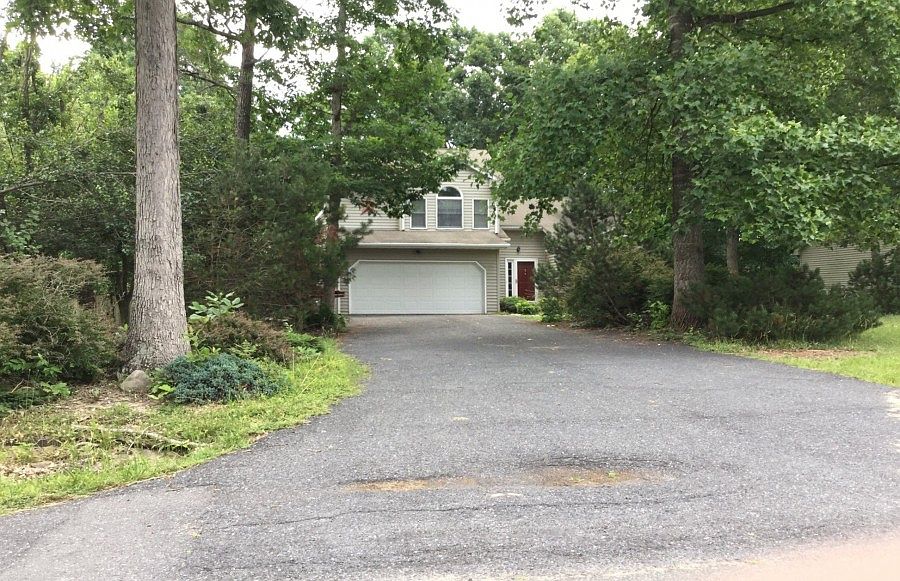 1st image of 344 Cooper Dr