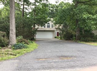 344 Cooper Dr, Stuarts Draft, VA 24477
