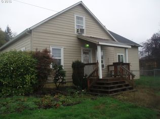 788 N Bridge St, Lafayette, OR 97127