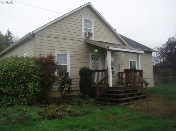 788 N Bridge St, Lafayette, OR 97127