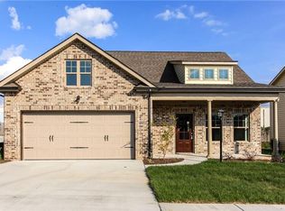 496 Albion Cir LOT 75, Gallatin, TN 37066