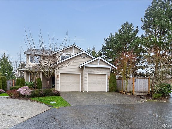 3rd image of 24364 SE 4th Ct
