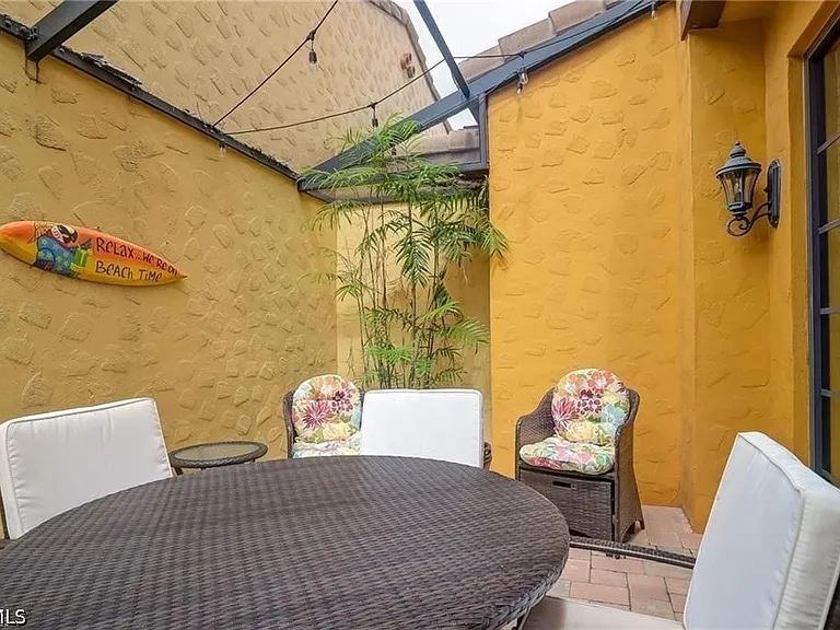 11936 Izarra Way #6603 — Photo 18