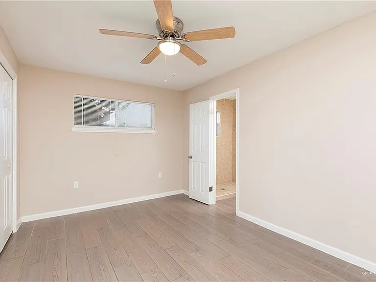 2504 Pecan Ave — Photo 11