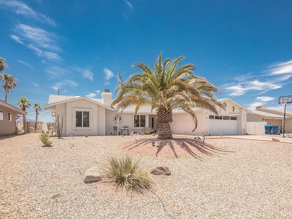 1st image of 2740 Inca Dr