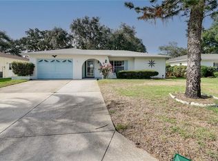 8515 Elgin Dr, Port Richey, FL 34668