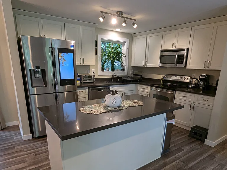 17701 Brook Blvd #1 — Photo 1