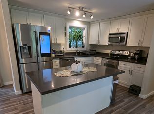 17701 Brook Blvd #1, Bothell, WA 98012