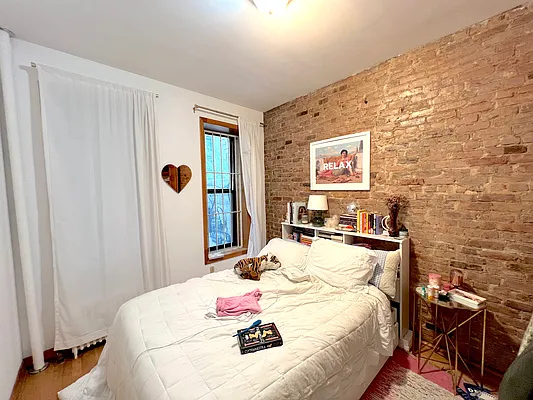 Rented by Best Apartments North Inc | media 1