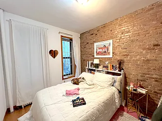 Rented by Best Apartments North Inc