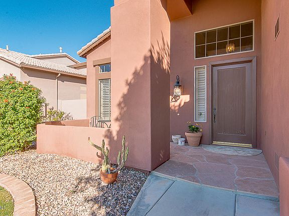5th image of 2162 W Enfield Way