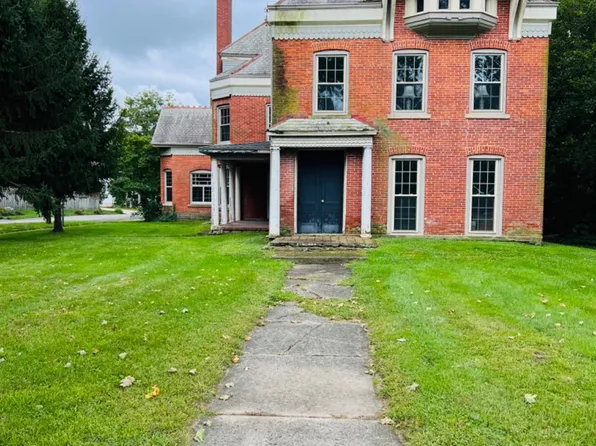 157 W Main St, Norwalk, OH 44857